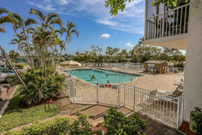 Bonita Beach and Tennis 4403